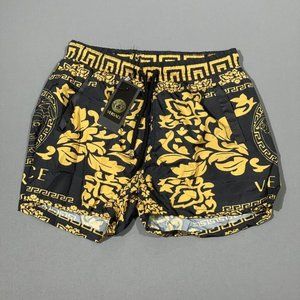 Versace Men’s Short